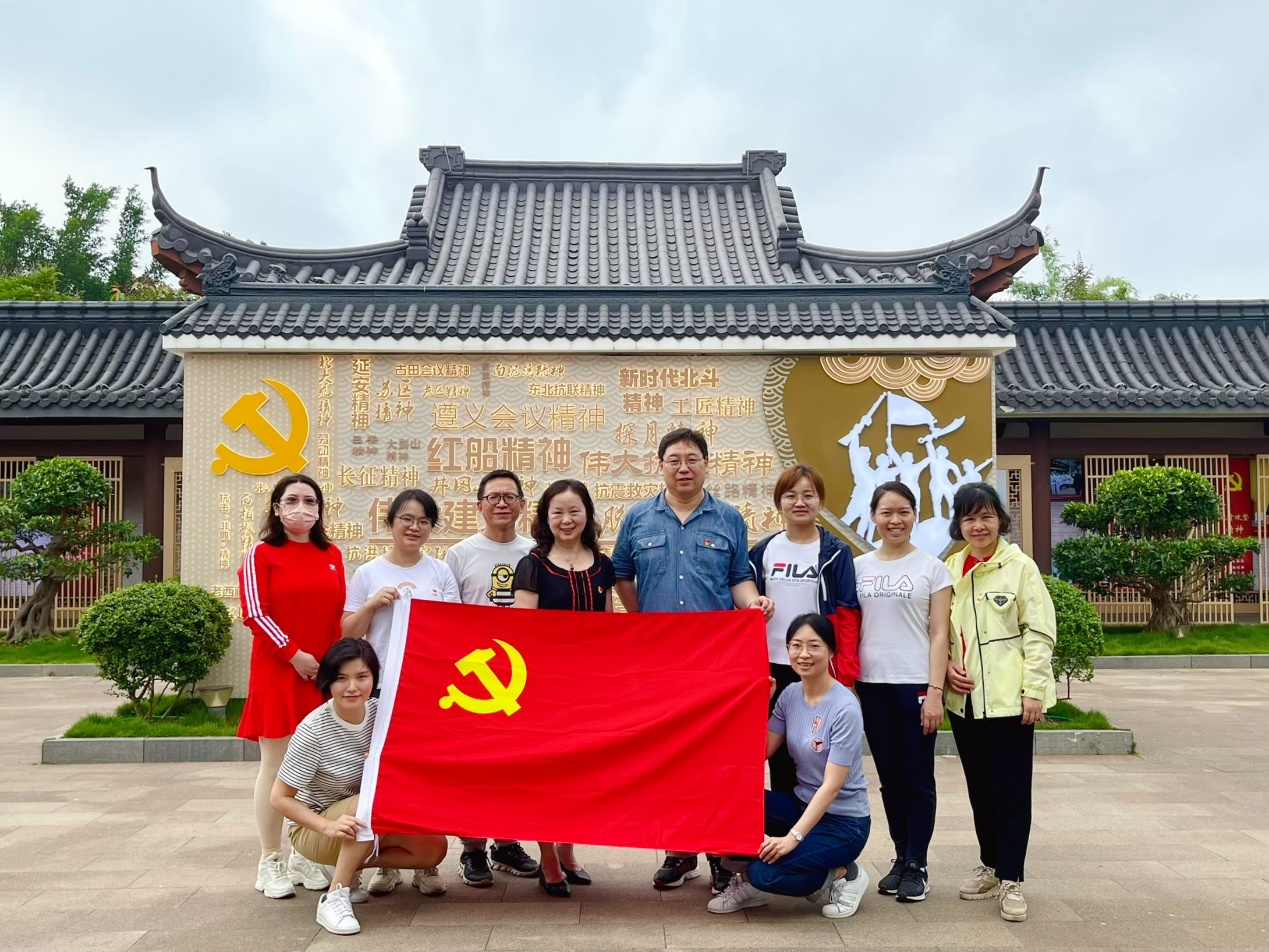 2138CC太阳集团