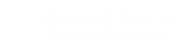 2138CC太阳集团